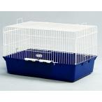 うさぎケージ710-Rウサギホワイ...