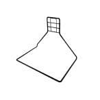 ランニングホイールスタンドGB小動...