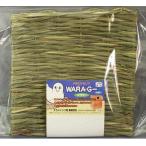 Yahoo! Yahoo!ショッピング(ヤフー ショッピング)ワラジー WARA・G オカメインコ用 巣箱対応 1枚入 KAWAI（川井/カワイ）