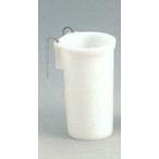 ナサシ 大 K-11 コバヤシ