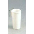 ナサシ 小 K-11 コバヤシ