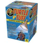 repti жесткий (ta-toru жесткий ) 90W OH-90 ZOOMED( Zoo medo) рептилии земноводные мелкие животные маленькая птица свет теплоизоляция лампочка автобус King свет водонепроницаемый ящерица черепаха лягушка 