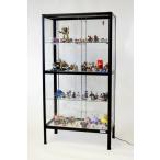 ¥³¥ì¥¯¥·¥ç¥ó¥±¡¼¥¹ LED¥é¥¤¥ÈÉÕ¤¥¿¥¤¥× FHT-1608KL ¥Ô¥«¥³¡¼¥Ý¥ì¥¤¥·¥ç¥ó