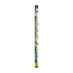 UV-MASTER Level 5 15W RX-200sdo-