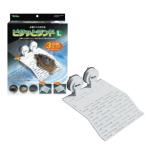 pita. Land L RP-117bi шероховатость a черепаха вода .game автобус King спот солнечный свет ... высушенный положение регулировка возможность стекло клетка 