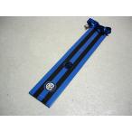 新品本物 クルチアーニ Cruciani FORZA INTER！ コラ