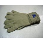 新品本物バーバリーBURBERRY...