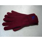 新品本物バーバリーBURBERRY...