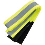 Yahoo! Yahoo!ショッピング(ヤフー ショッピング)新反射安全タスキ 81345