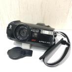  Minolta MINOLTA APZ APEX105 компакт-камера пленочный фотоаппарат MINOLTA LENS ZOOM 35-105 аналог камера APEX105