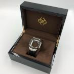  золотой концепция Apple часы кейс часы покрытие 44mm Raver × metal коробка мелкие вещи 44 SP-44