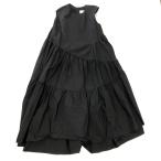 FORMOforumo длинный One-piece темно-синий One-piece темно-синий 2