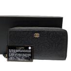 ☆未使用品 22SS CHANEL シャ