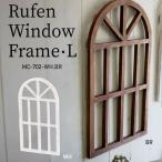  окно рама принадлежности для садоводства садовая мебель двор веранда retro цветочный принт стекло отметка сад серии модный box решетка декоративное растение 