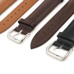 時計ベルト 本革 20mm 時計用羊本革ベルト 時計バンド 替えベルト ベルト 交換 腕時計 バンド ベルト交換 腕時計バンド 腕時計ベルト