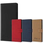 ディズニー Xperia 10 III スマホケース 手帳 ケース ミッキー Xperia 10 iii au SO-52B SOG04 くまのプーさん ワイモバイル カバー エクスペリア10 iii