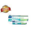  Bill задний чистка зубов паста vanilla мята аромат 70g зуб ...