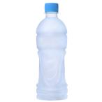 コカ・コーラ社製品 アクエリアス 冷凍兼用 ラベルレス 500mlPET  2ケース 48本