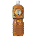 コカ・コーラ社製品 