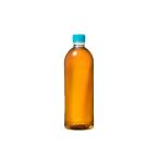 コカ・コーラ社製品 やかんの麦茶 from 爽健美茶 PET 650ml ラベルレス 2ケース 48本