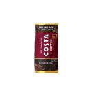  Coca * Cola производства товар ko старт кофе Home Cafe Blend мука 150g 1 кейс 6шт.
