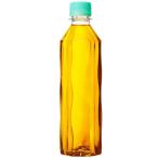  Coca * Cola производства товар .. прекрасный чай 410ml PET этикетка отсутствует 2 кейс 48шт.