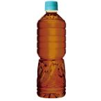  Coca * Cola производства товар .... . ячменный чай этикетка отсутствует 600ml PET 1 кейс 24шт.