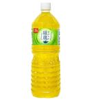 コカ・コーラ社製品 