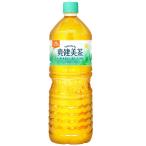 コカ・コーラ社製品 