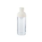  HARIO FIB-30-W фильтр in бутылка 300ml белый HARIO