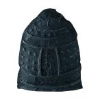 . бамбук KG61.книга@.....Kuretake