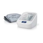 オムロン HEM-7122 上腕式血圧計 OMRON
