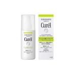 キュレル 皮脂トラブルケア保湿ジェル 120ml