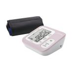  Citizen CHUG330-LP-E сверху рука тип тонометр тонометр цифровой лаванда розовый ( CHUG330-LP. пришедший на смену товар ) CITIZEN