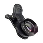  Kenko * Tokina SNS-2t SNS тормозные колодки tere2X смартфон для 2 раз телеобъектив Kenko