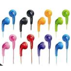 JVC HP-F140 ¥°¥ß¥Û¥ó ¥¹¥Æ¥ì¥ª¥ß¥Ë¥¤¥ä¥Û¥ó ¥Ö¥é¥Ã¥¯ ¥Ö¥ë¡¼ ¥Ô¥ó¥¯ ¥°¥ê¡¼¥ó ¥ª¥ì¥ó¥¸ ¥ì¥Ã¥É -B -A -P -G -D -R -V -W|1