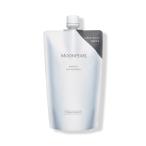 ミキモトコスメティックス ムーンパール モイスチャー ヘアトリートメント レフィル350ml MIKIMOTO COSMETICS