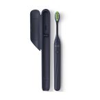 フィリップス Philips One by Sonicare HY1100