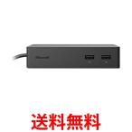 Panasonic National エアコン用リモコン CWA75C3026X CS-227TB用 パナソニック ナショナル エアコンリモコン 純正品|1