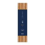 日本香堂 かゆらぎ 白檀 ディフューザー 100ml