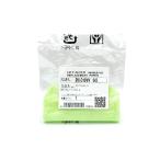  Hitachi BW-D10WV-043 стиральная машина для сухой фильтр A стирка сушильная машина HITACHI