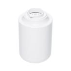 Panasonic パナソニック 浄水器用交換カートリッジ TK-CJ24C1（1個入