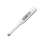  Omron MC-172L woman medical thermometer .... kun MC172L