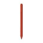 マイクロソフト Surface  ペン EYU-00047 ポピーレッド Microsoft Surface Pen