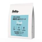 �X�}�C���[ �|�[�Ndeli 1.5kg (500g�~3��) �h�b�O�t�[�h �� ���Y�� Smiley