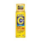 ロート製薬 メラノCC Men 薬用しみ対策美白化粧水 170ml