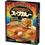  Meiji Magic специя суп карри специальный меню 307g retort 