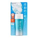  Kao bioreUV aqua Ricci вода Lee гель 70ml солнцезащитное средство 
