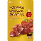 なとり 一度は食べていただきたいおいしいサラミ 46g