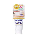  белый темно синий k корпус гоммаж CII 180g WHITE CONC